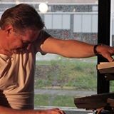 Harry Bijl
