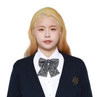 Jingwen Liang