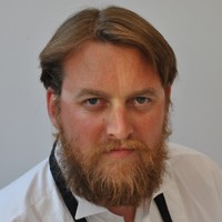 Malcolm Leitch