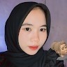 Elly Hermawati