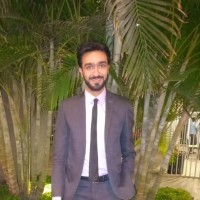 Mohamed Fathy