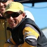 Pierre-Henri Olivier