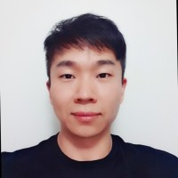 Desheng Ban