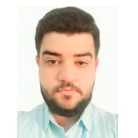 Hamza Abbas