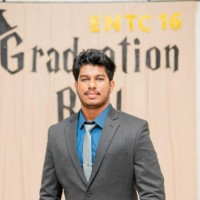Himasha Jayawardena
