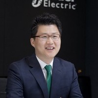 이재익