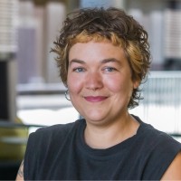 Katharina Schilling