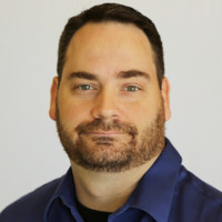 Greg Durning