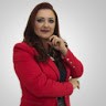 Angela Brambila