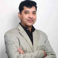 Aziz Khan
