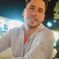 Gustavo Daniel Riggio