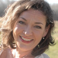 Kathryn Quinlan