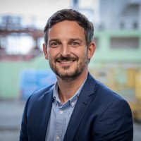 Daniel Wulff