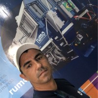 Samir Martins