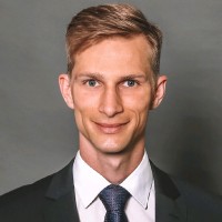 Ľubomír Krajňák