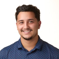 Miguel Souza