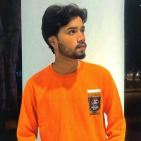 Saurav Gupta
