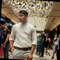 Ajeet Gupta