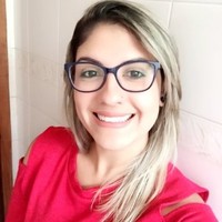 Bruna Cavalcante