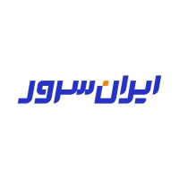 Iran Server