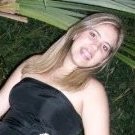 Camila Sampaio Pereira