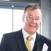 Marcel Nolet
