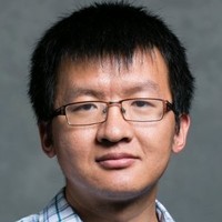Zhenyu Wang