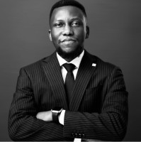 Adeyinka Adegbite
