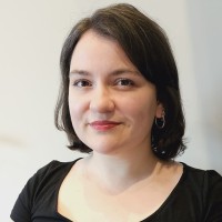 Christine Kejs