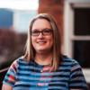 Lori Mcelroy