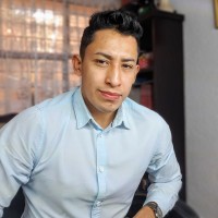 Luis Reyes