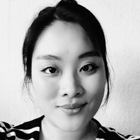 Mai Kim Kristensen