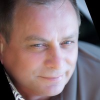 Alexey Ziganow