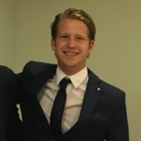 Jeroen De Bot