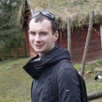 Przemysław Mikulski