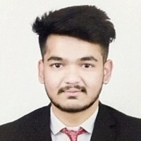 Omkar Jadhav