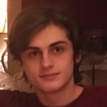 Nicholas Emig