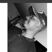Abubakar sadeeq Shaaban