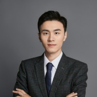 Rui Chen