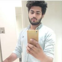Sagar Yadav