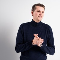 Wesley Roekevisch