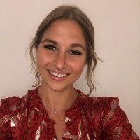 Jordane Beller
