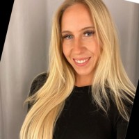 Kamryn Mandel