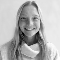 Meghan Cihasky