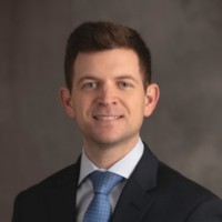 Sean Doyle