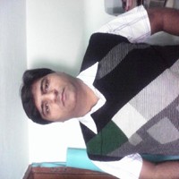 sanjay Patidar