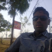 Subodh Patekhede