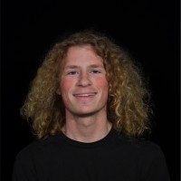 Dylan Marx