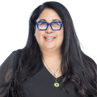 Dr. Jennifer Camota Luebke, Ed.D., MBA