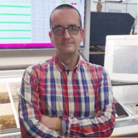 Juan Antonio Lázaro